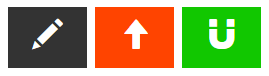 Как сделать товар vip