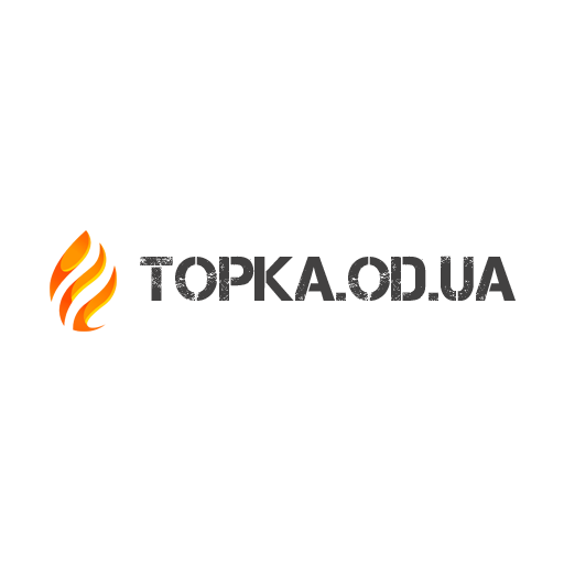 Топка - продажа дров в одессе купить Дрова Одесса и область