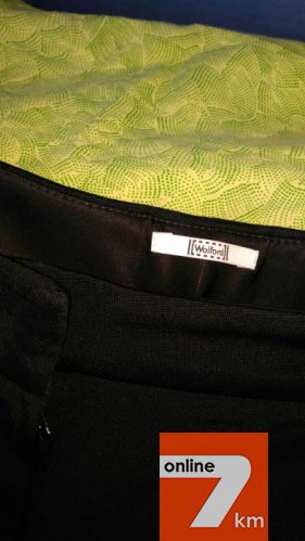 Женские классические штаны Wolford, Brunello Cucinelli, Piana брюки