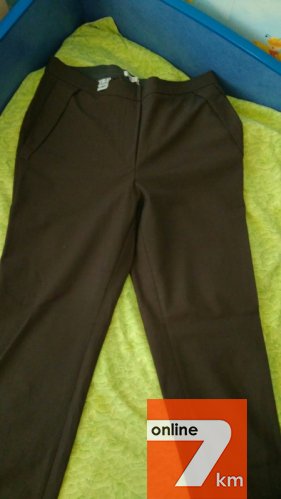Женские классические штаны Wolford, Brunello Cucinelli, Piana брюки