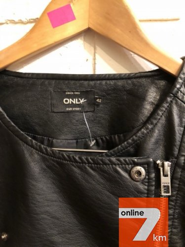 Курка “Only”