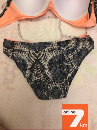 Женские купальники любой за 200грн