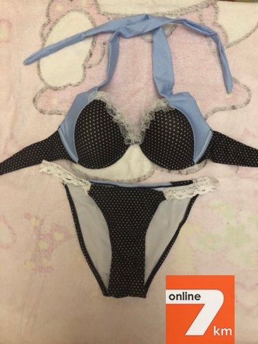 Женские купальники любой за 200грн