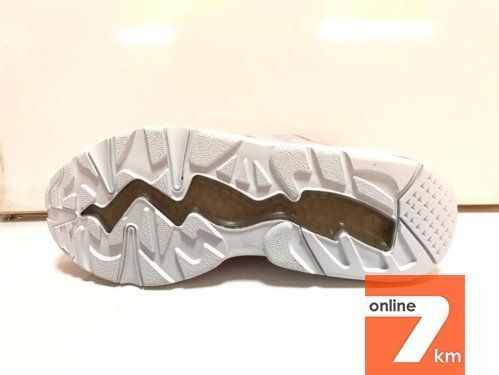 пума триномик Puma R698 All Rose в наличие лицензия супер качество