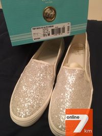 Продам новые слиперсы