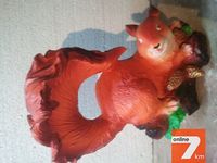 Садовые фигуры,копилки,сувениры