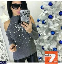 ЦЕНЫ ОТ ПРОИЗВОДИТЕЛЯ!РАССЫЛКА НА ПРЯМУЮ!