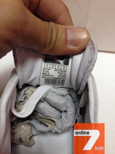 Пума рианна 2016 PUMA RIHANNA бел в наличие расспродажа