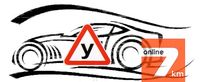 Автошкола м. Минская Оболонь