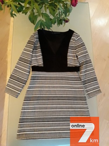 Платье зара, zara