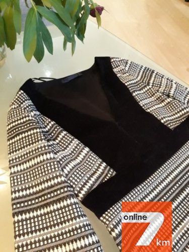 Платье зара, zara