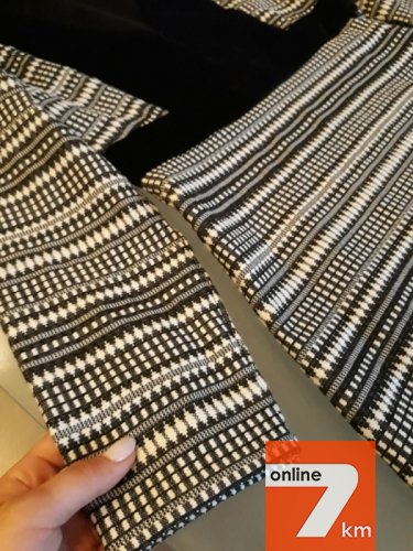 Платье зара, zara