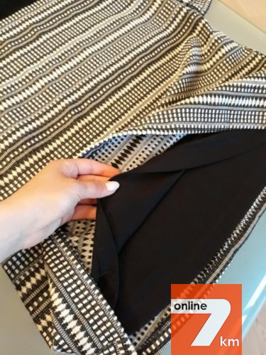 Платье зара, zara