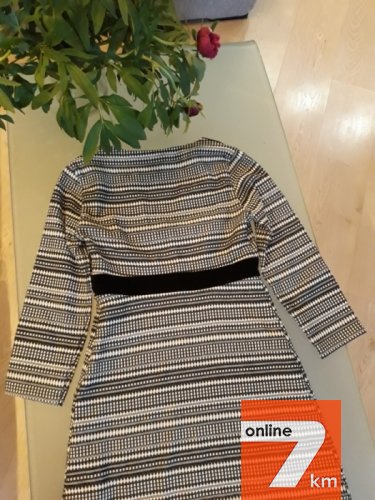 Платье зара, zara