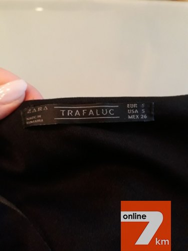Платье зара, zara