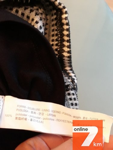 Платье зара, zara
