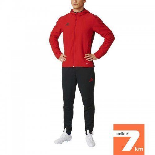 Детский спортивный костюм adidas Condivo 16