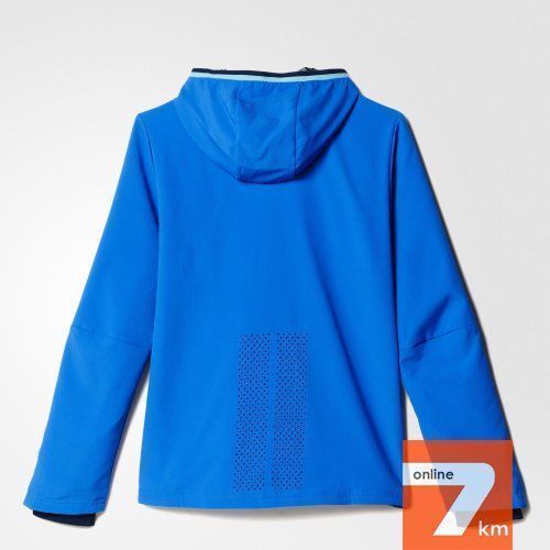 Детский спортивный костюм adidas Condivo 16