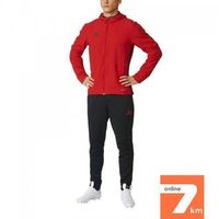 Детский спортивный костюм adidas Condivo 16