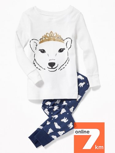 Продам новую пижаму oldnavy