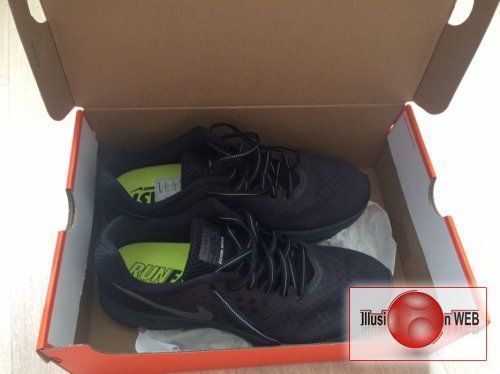 Кроссовки Nike оригинал