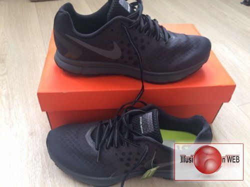 Кроссовки Nike оригинал