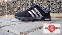 Кроссовки Adidas Marathon TR 13