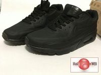 Кросовки Nike