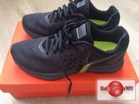 Кроссовки Nike оригинал