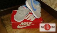 Кросовки Nike оригинал очень крутые