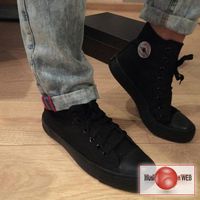Конверсы,кеды олл стар низские,высокие converse all star