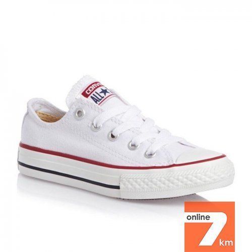 АКЦИЯ-50% converse all star СКИДКА!!