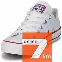АКЦИЯ-50% converse all star СКИДКА!!