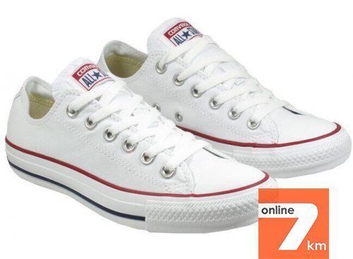АКЦИЯ-50% converse all star СКИДКА!!