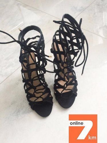 Босоножки Aldo