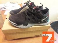 Кросcовки Reebok