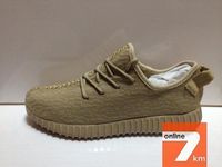адидас изи буст 350 adidas yeezy boost 350 золотые унисекс ЛИЦЕНЗИЯ