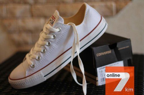 Женские конверс, женские кеды CONVERSE, converse all star, кеды черные