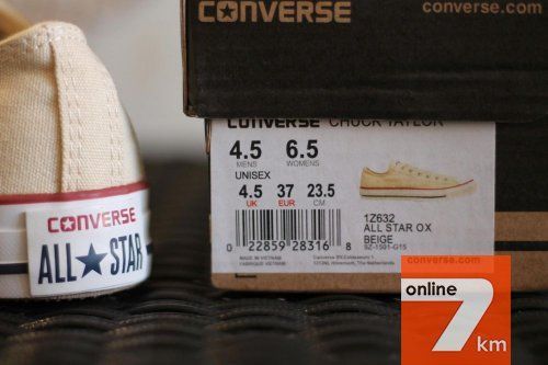 Женские конверс, женские кеды CONVERSE, converse all star, кеды черные