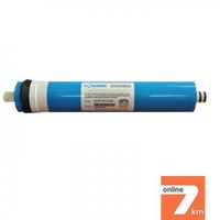 Мембрана обратного осмоса Vontron ULP1812-50G(75G,100G)