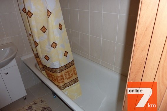 МОРЕ ПЛЯЖ СВОБОДНА Шикарная квартира ПЛЯЖ Лузановка вид на море своя