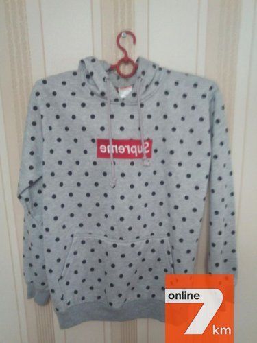 Батники