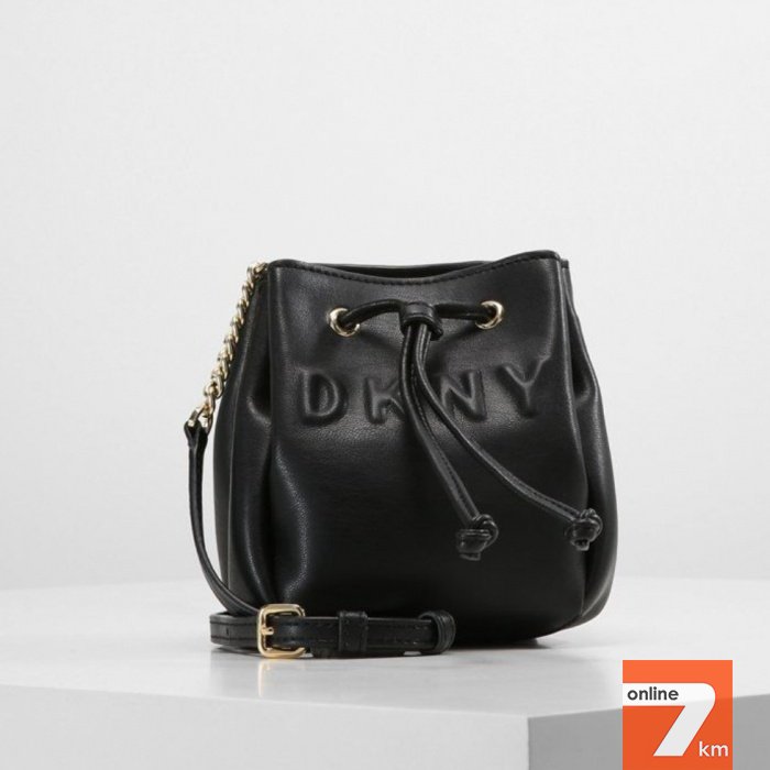 Dkny original