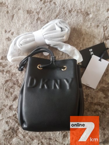 Dkny original