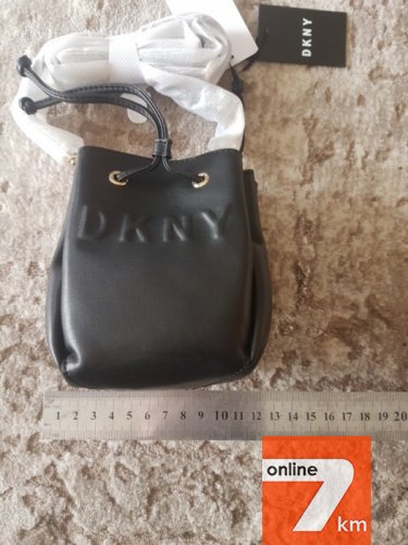Dkny original
