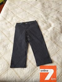 Брюки детские Aletts