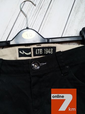 Юбка LTB