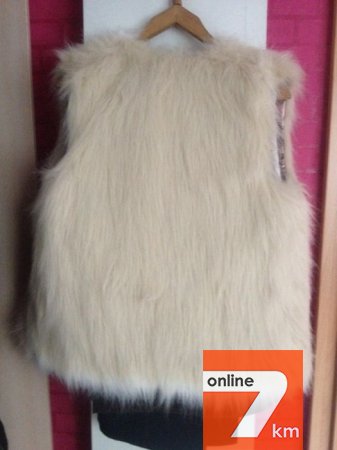 Продам жилетку