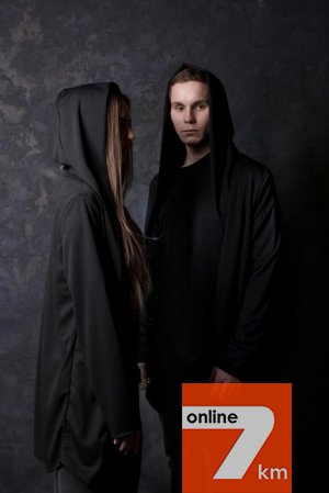 Хит Лета !Мантия мужская женская накидка кочев кардиган унисекс реглан