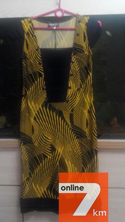Продам сарафаны